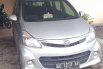 Jual mobil Toyota Avanza Veloz 2012 bekas, Jawa Timur 4