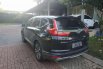 Dijual mobil bekas Honda CR-V Prestige, DIY Yogyakarta  9