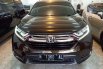 Dijual mobil bekas Honda CR-V Turbo Prestige, Jawa Timur  6