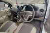 Jual mobil Datsun GO T 2016 bekas, Jawa Timur 5