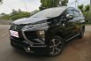Mobil Mitsubishi Xpander 2017 ULTIMATE dijual, DKI Jakarta 19