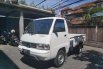 Suzuki Carry Pick Up 2019 Bali dijual dengan harga termurah 3