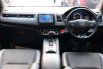 Mobil Honda HR-V 2018 E CVT dijual, DKI Jakarta 15
