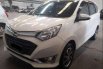 DKI Jakarta, Daihatsu Sigra R 2018 kondisi terawat 6