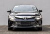 Jual Mobil Bekas Toyota Camry V 2016 di Depok 5