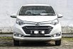 Jual Mobil Bekas Daihatsu Sigra R 2016 di Depok 5