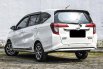 Jual Mobil Bekas Daihatsu Sigra R 2016 di Depok 3