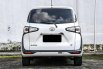 Jual Mobil Bekas Toyota Sienta V 2018 di Depok 3