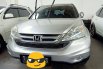 Jual Mobil Bekas Honda CR-V 2.0 i-VTEC 2010 di Bekasi 1