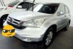 Jual Mobil Bekas Honda CR-V 2.0 i-VTEC 2010 di Bekasi 4