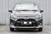 DKI Jakarta, Mobil bekas Toyota Agya G 2018 dijual 2