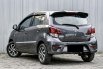 DKI Jakarta, Mobil bekas Toyota Agya G 2018 dijual 3
