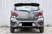DKI Jakarta, Mobil bekas Toyota Agya G 2018 dijual 5
