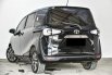 Dijual Mobil Toyota Sienta V 2017 di DKI Jakarta 4