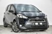 Dijual Mobil Toyota Sienta V 2017 di DKI Jakarta 1