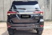 Jual Cepat Mobil Toyota Fortuner VRZ 2017 di DKI Jakarta 3