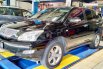 Dijual Murah Toyota Harrier 2.4L Premium 2008, DIY Yogyakarta  7