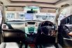 Dijual Murah Toyota Harrier 2.4L Premium 2008, DIY Yogyakarta  5