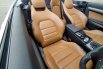 Dijual cepat Mercedes-Benz E-Class E 250 2011 Convertible, DKI Jakarta 1