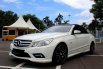 Dijual cepat Mercedes-Benz E-Class E 250 2011 Convertible, DKI Jakarta 7