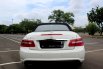 Dijual cepat Mercedes-Benz E-Class E 250 2011 Convertible, DKI Jakarta 6