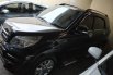 Dijual Cepat Mobil Daihatsu Terios TX 2012 di DIY Yogyakarta 6