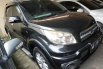 Dijual Cepat Mobil Daihatsu Terios TX 2012 di DIY Yogyakarta 5