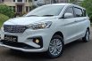 Jual Mobil Suzuki Ertiga GX 2018 , DKI Jakarta 2