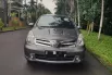 Dijual Cepat Nissan Grand Livina Ultimate 2012 di Depok 1