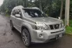 Dijual Cepat Nissan X-Trail XT 2010 di Depok 1