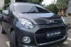 Jual mobil bekas murah Daihatsu Ayla X 2017 di Sulawesi Utara 6