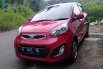 Dijual mobil bekas Kia Picanto SE, Jawa Barat  3