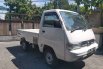 Suzuki Carry Pick Up 2019 Bali dijual dengan harga termurah 1