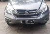 DKI Jakarta, Honda CR-V 2.4 i-VTEC 2010 kondisi terawat 5