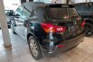 Jual mobil Mitsubishi Outlander Sport PX 2013 bekas, DKI Jakarta 12