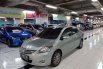 Mobil Toyota Vios 2013 G dijual, Jawa Timur 9