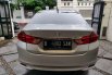 Honda City 2015 DKI Jakarta dijual dengan harga termurah 14
