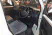 Jual mobil bekas murah Daihatsu Gran Max 2014 di Jawa Timur 10