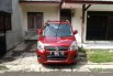 Jual cepat Suzuki Karimun Wagon R GL 2014 di Jawa Barat 2