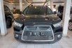 Jual mobil Mitsubishi Outlander Sport PX 2013 bekas, DKI Jakarta 11