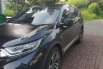 Dijual mobil bekas Honda CR-V Prestige, DIY Yogyakarta  5