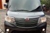 Jual Daihatsu Luxio D 2016 harga murah di Jawa Barat 6