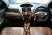 Mobil Toyota Vios 2013 G dijual, Jawa Timur 7