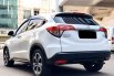 Mobil Honda HR-V 2018 E CVT dijual, DKI Jakarta 10