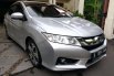 Honda City 2015 DKI Jakarta dijual dengan harga termurah 12