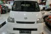Jual mobil bekas murah Daihatsu Gran Max 2014 di Jawa Timur 9
