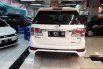 Mobil Toyota Fortuner 2013 G TRD terbaik di Jawa Timur 6