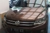 Jual mobil Volkswagen Tiguan TSI 2013 bekas, Bangka - Belitung 5