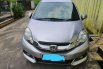 Mobil Honda Mobilio 2015 E dijual, Sumatra Selatan 3