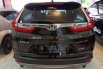 Dijual mobil bekas Honda CR-V Turbo Prestige, Jawa Timur  4